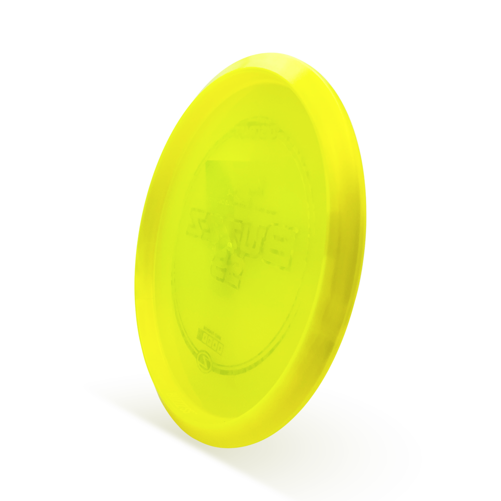 Discraft Z Line Buzzz SS