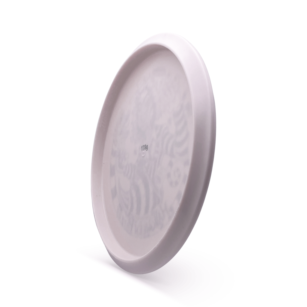 Discraft 2024 Triple Foil Buzzzjuice Halloween Buzzz