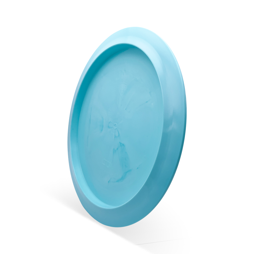 Discmania Zeta's Moon, Colten Montgomery's Special Blend S-Line CD1
