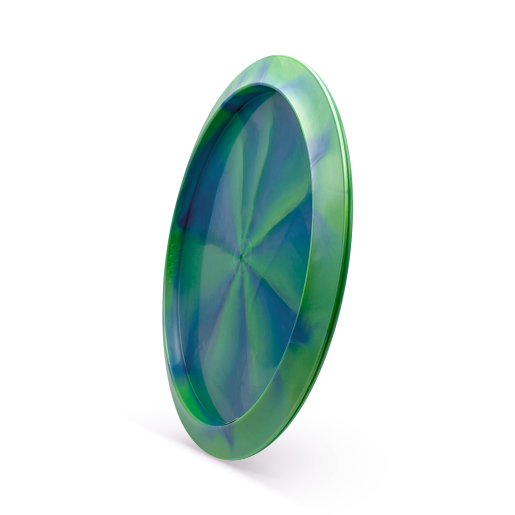 Discraft Titanium Cicada