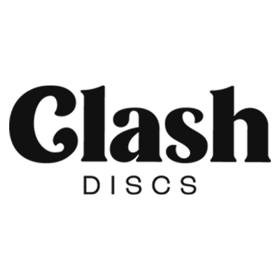 Clash Discs