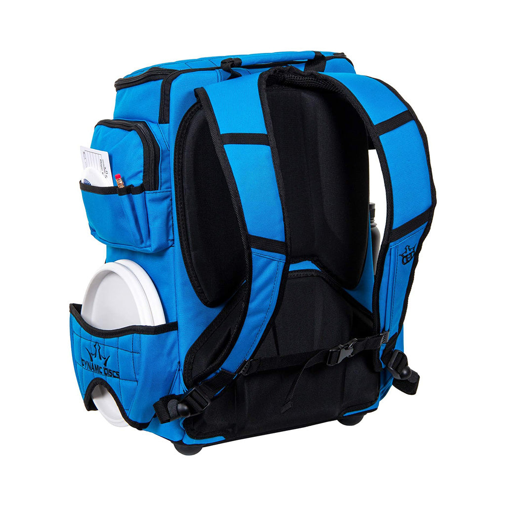 Dynamic Discs Combat Ranger Disc Golf Bag