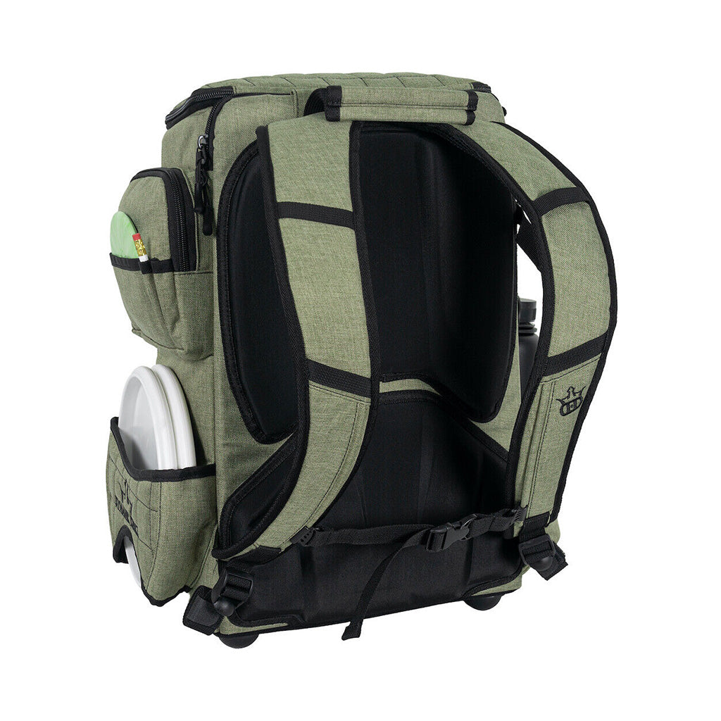 Dynamic Discs Combat Ranger Disc Golf Bag