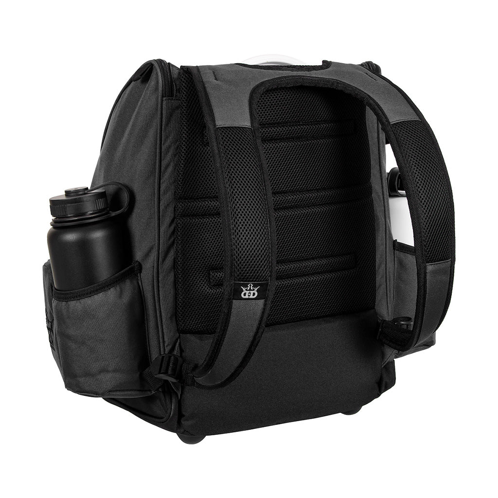 Dynamic Discs Commander Disc Golf Backpack