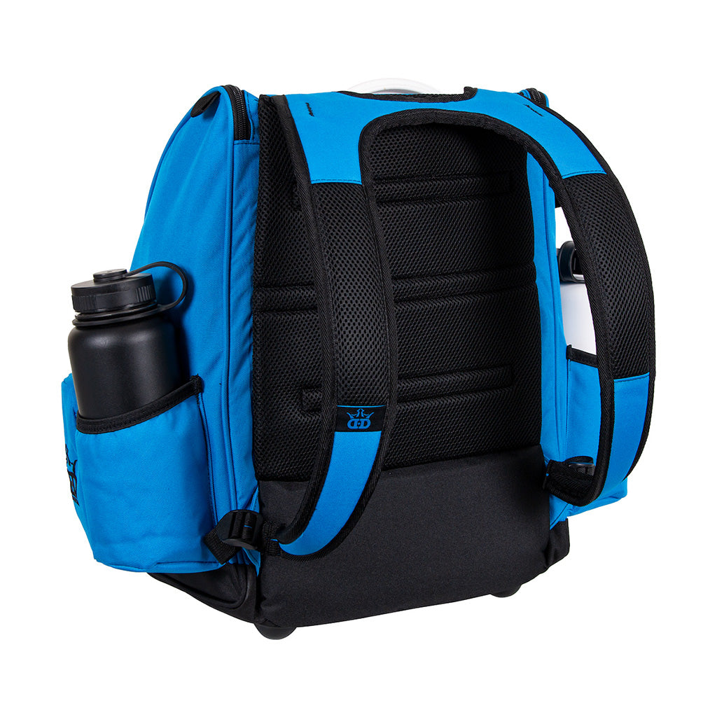 Dynamic Discs Commander Disc Golf Backpack