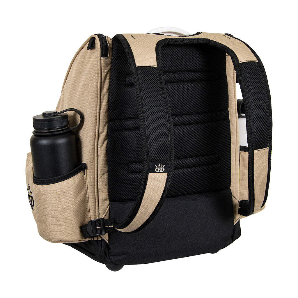 Dynamic Discs Commander Disc Golf Backpack