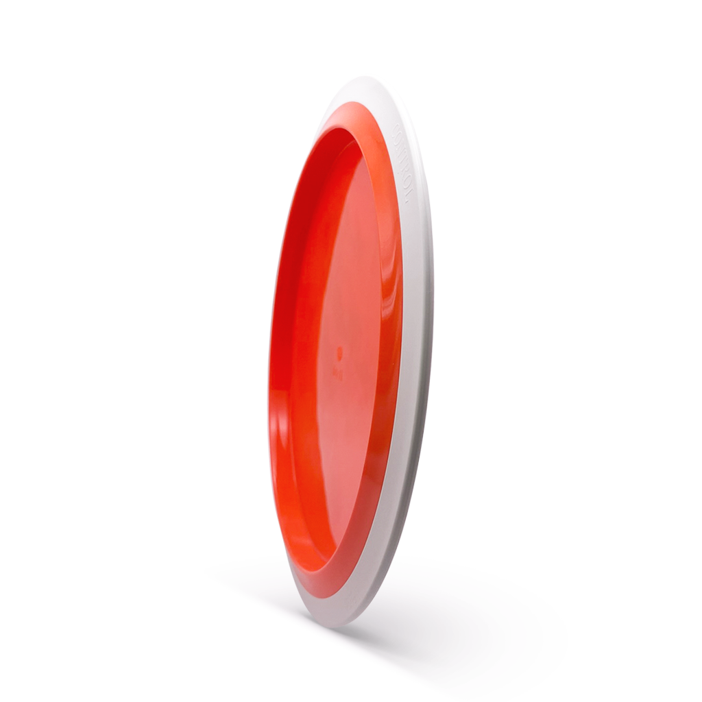 MVP Special Edition Neutron Control