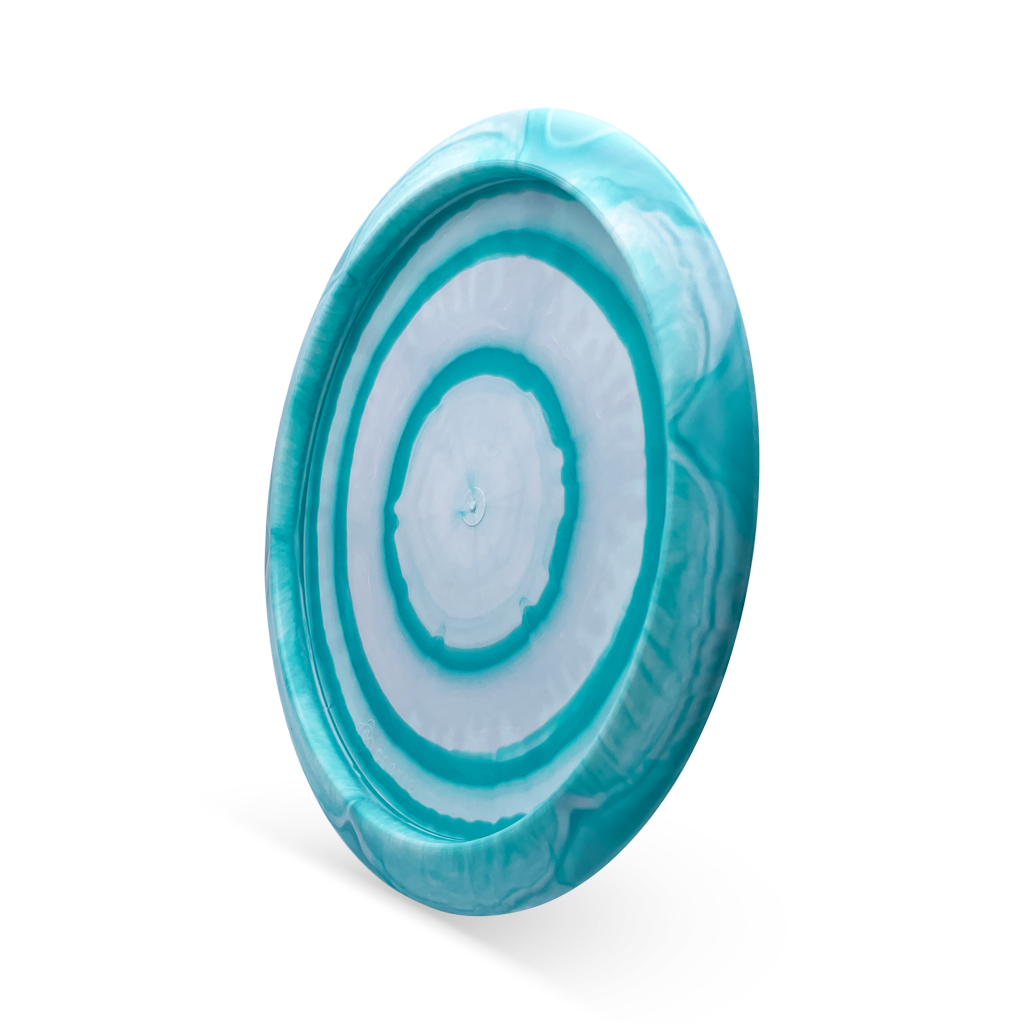 Clash Discs Steady Ring Cookie