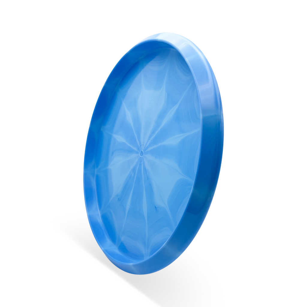 Discmania Kyle Klein Signature Series Cosmic Fury Logic