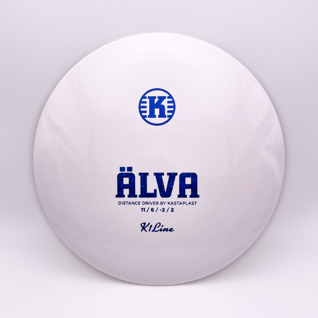 K1 Älva
