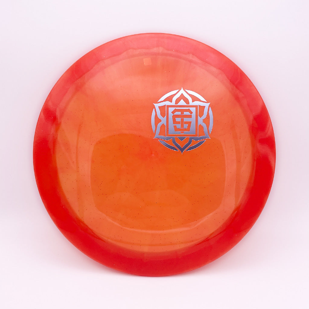 Ethos Animus - TSA Mini Stamp