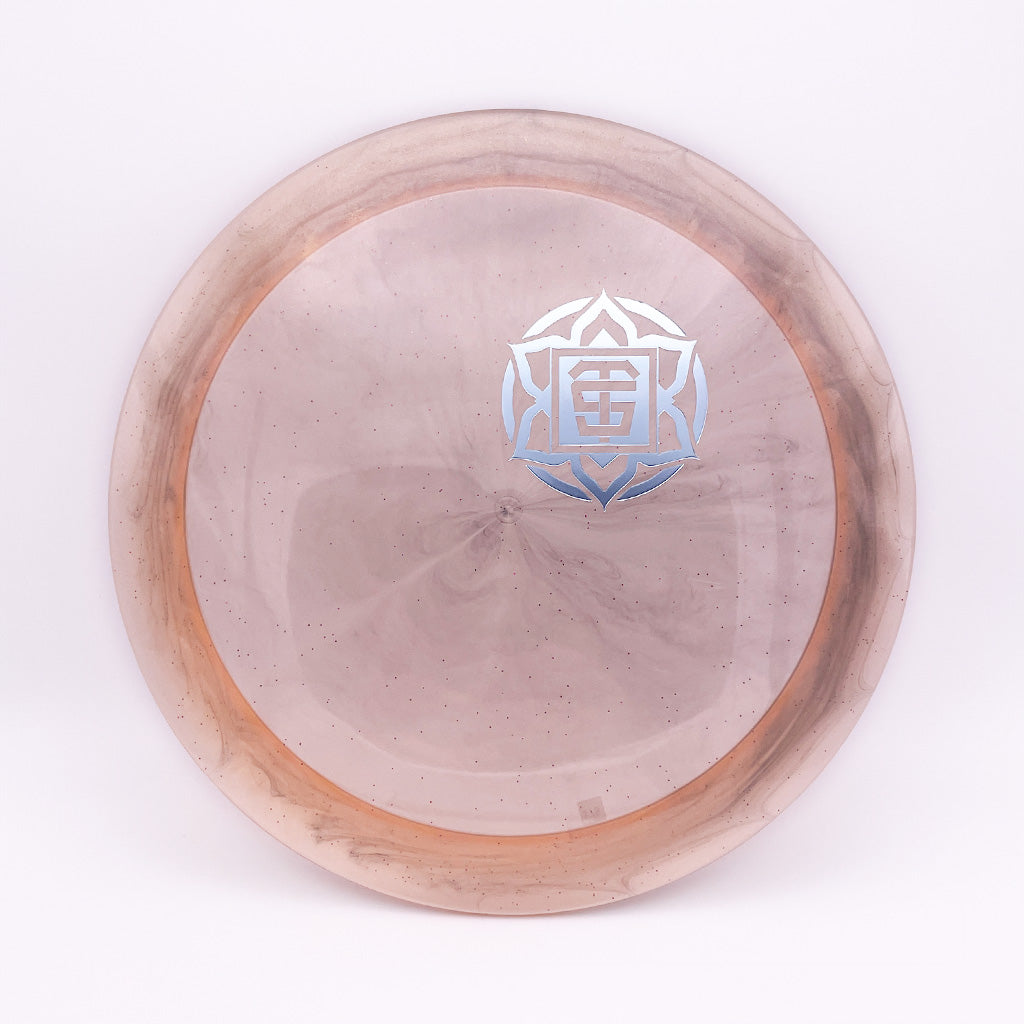 Ethos Animus - TSA Mini Stamp