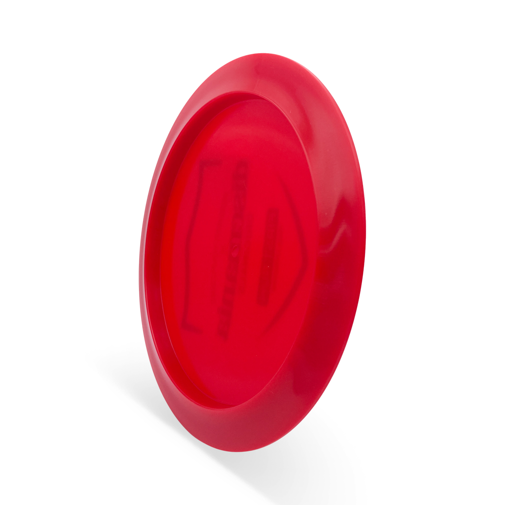 Discmania First Run S-Line DD1
