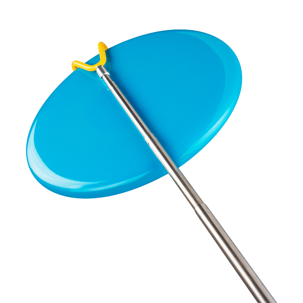 Hive Disc Golf Disc Talon