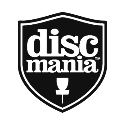 Discmania