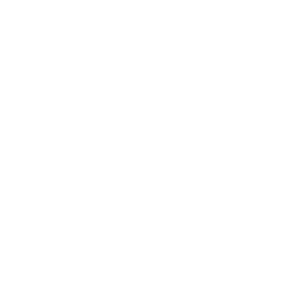 Discmania Discs