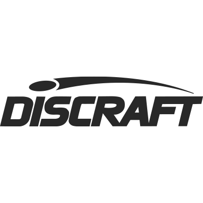 Discraft