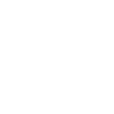 Doomsday Discs