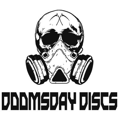 Doomsday Discs