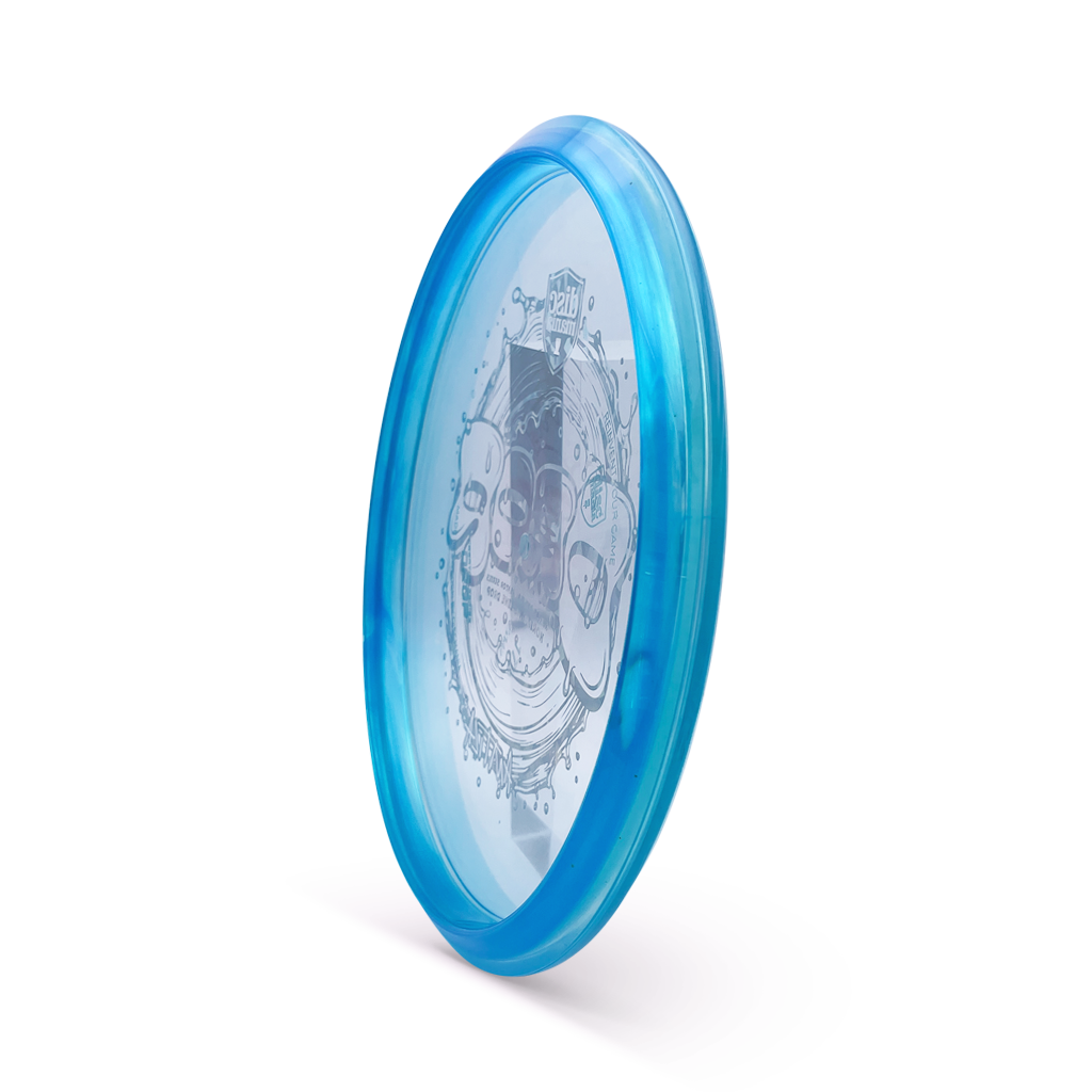 Discmania Horizon C-Line Drop - Niklas Anttila Creator Series