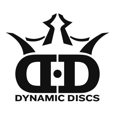 Dynamic Discs