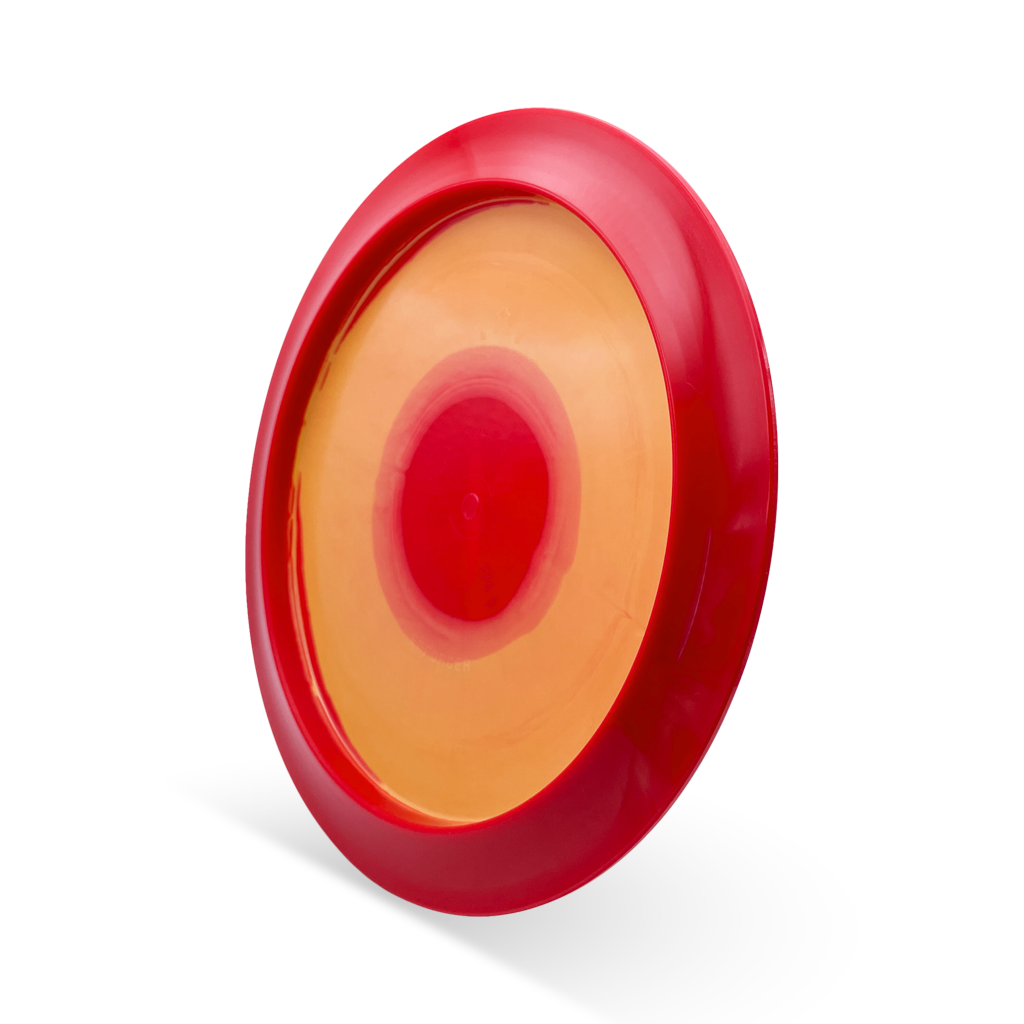 Dynamic Discs Raptor Eye Enforcer