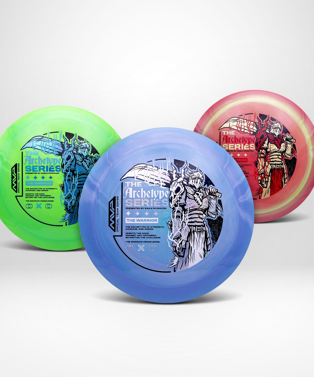 Shop the Eagle McMahon Team Series Engine from Streamline!