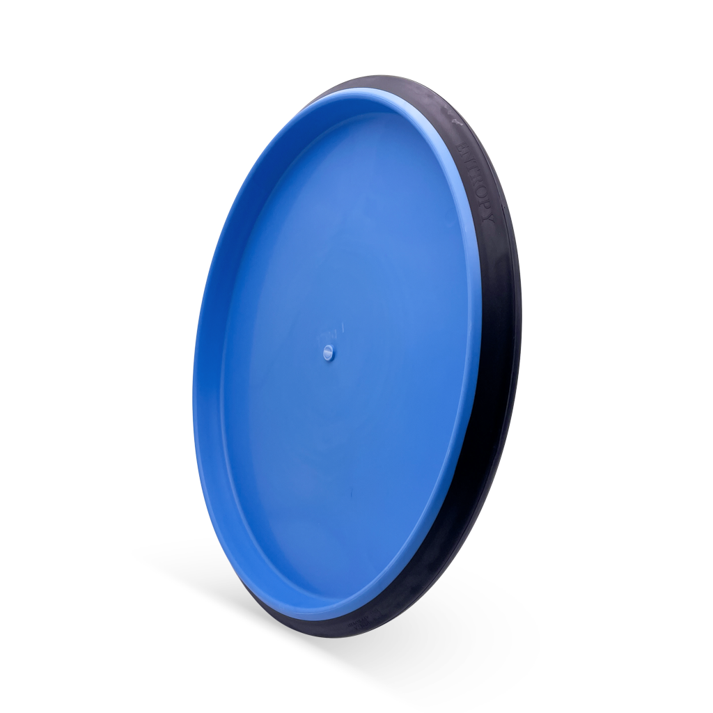 MVP Special Edition Electron Firm Entropy