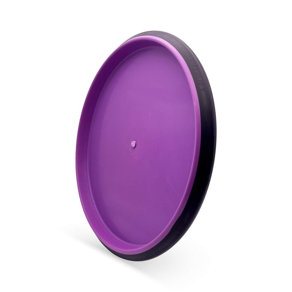 MVP Electron Soft Entropy