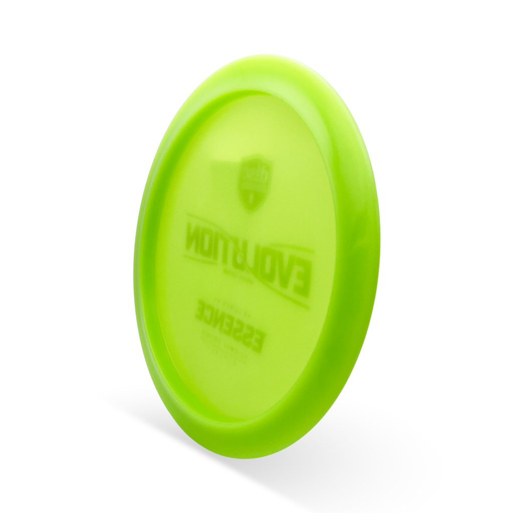 Discmania Special Edition Color Lumen Essence