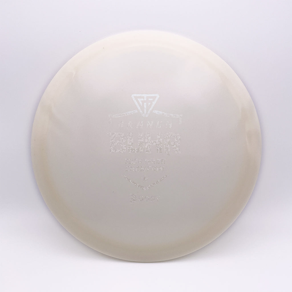 Discmania Gannon Buhr Triumph FD - Waco 2024