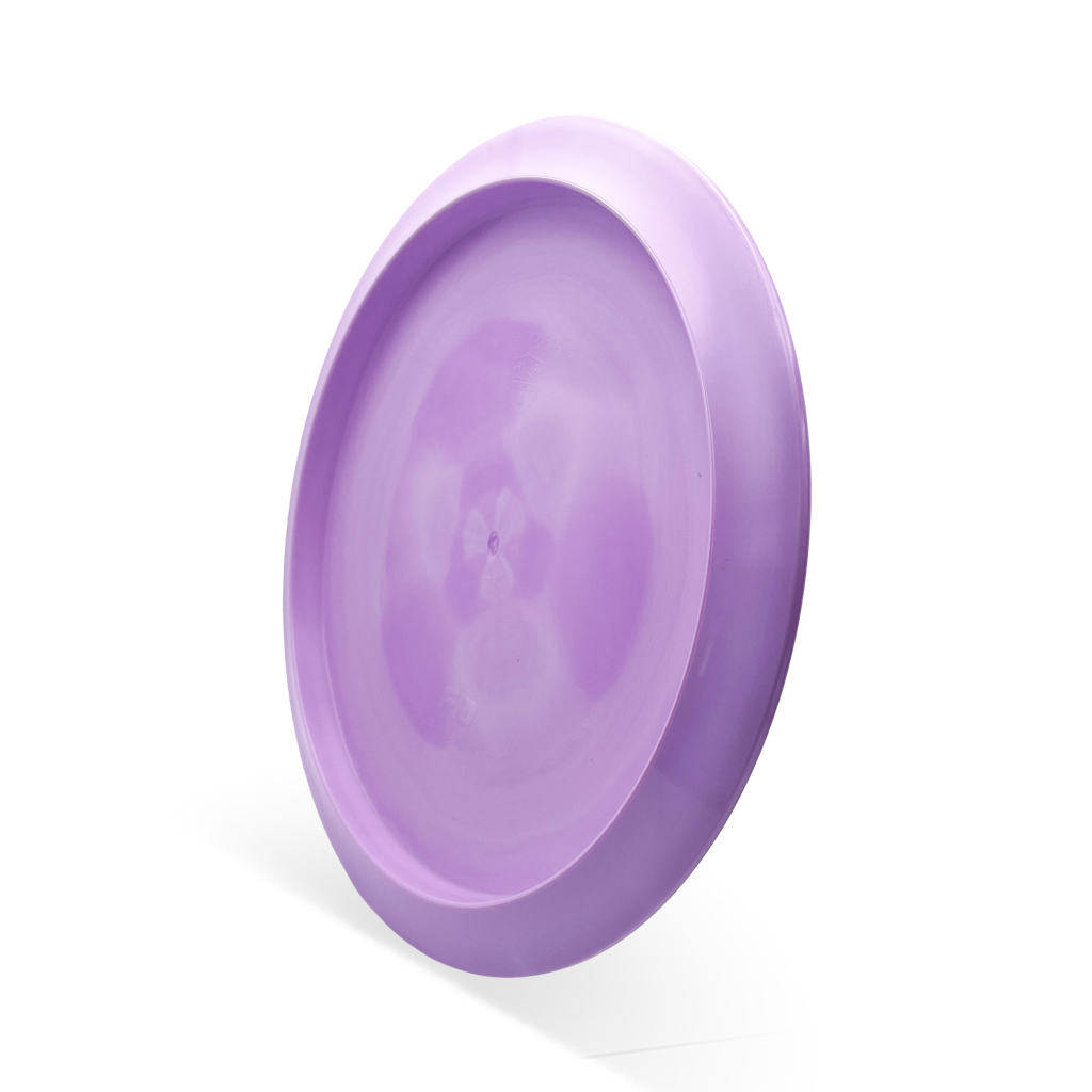 Discmania Special Edition Swirly S-Line FD