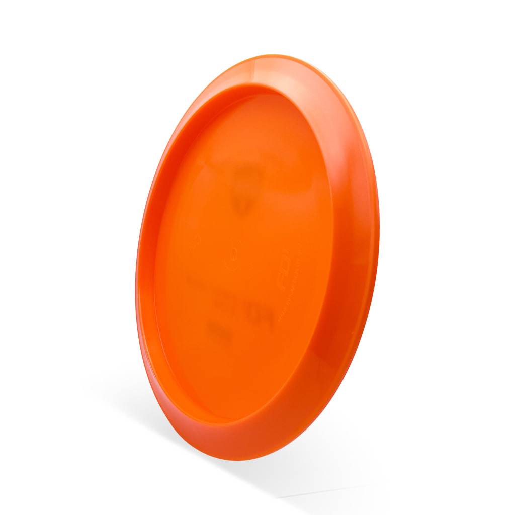 Discmania S-Line FD1