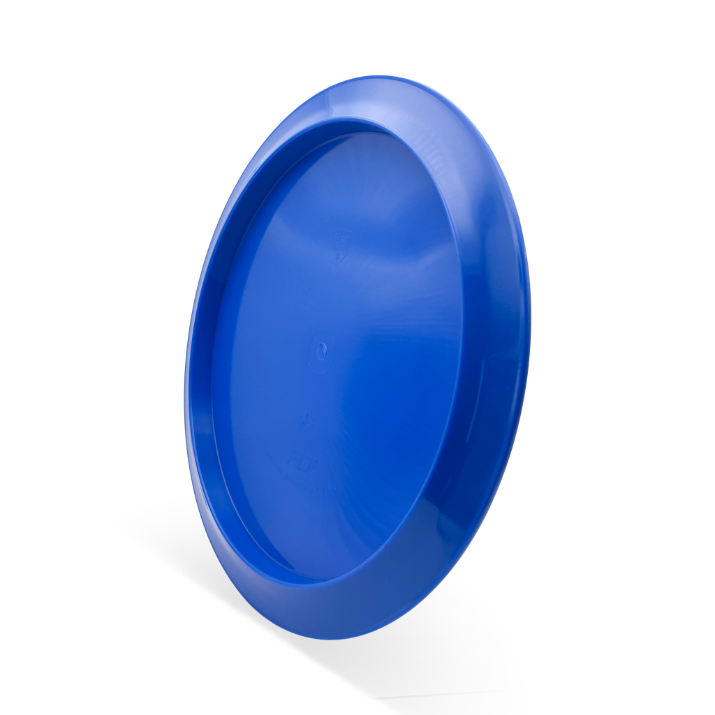Discmania S-Line FD3