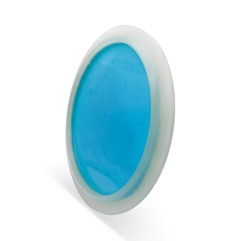 Dynamic Discs Lucid Moonshine Orbit Felon