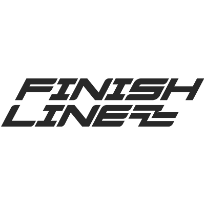 Finish Line Discs