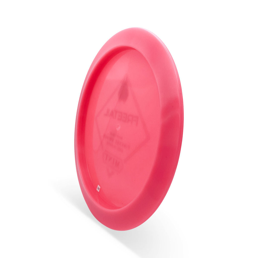 Mint Discs Apex Freetail