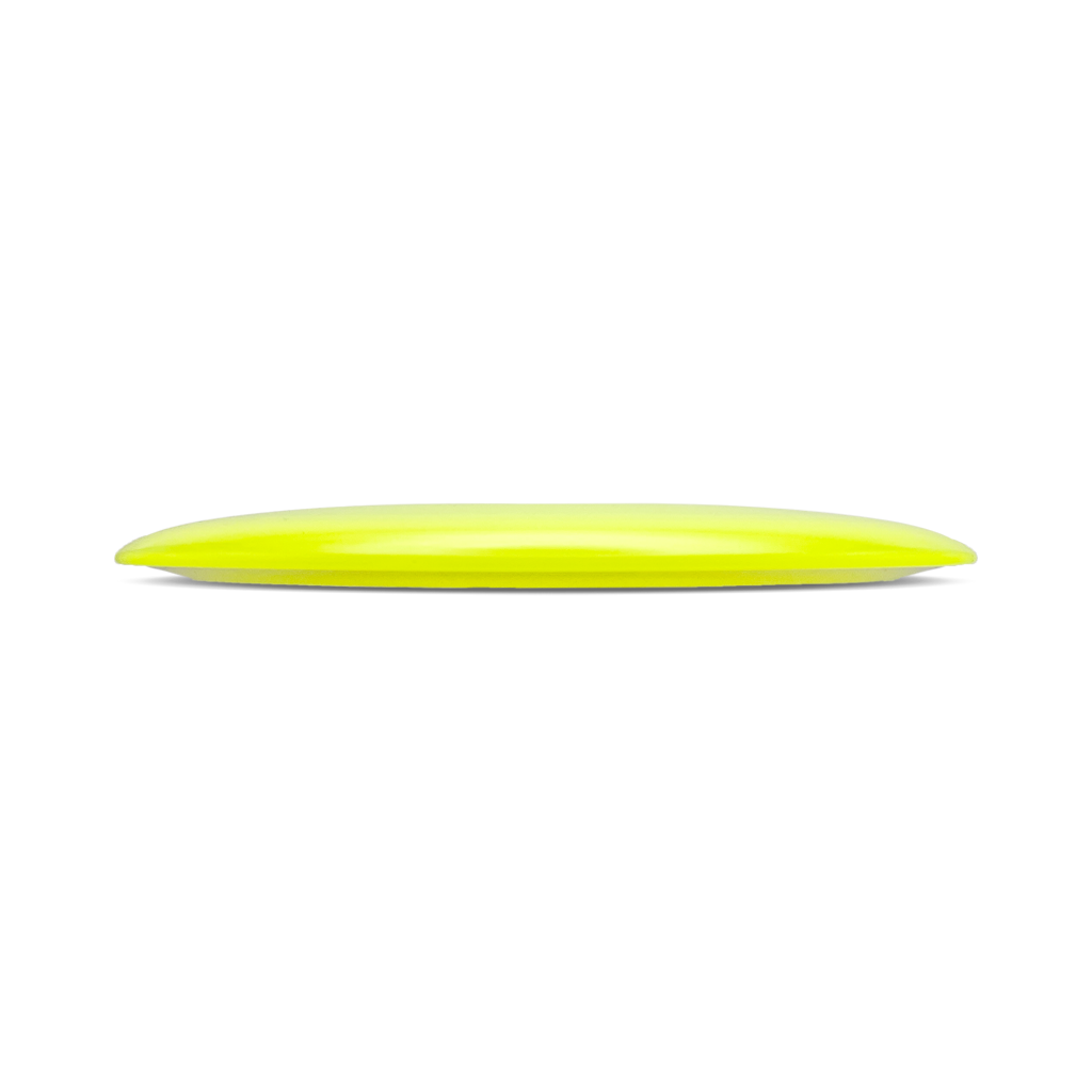 Discmania Neo Function