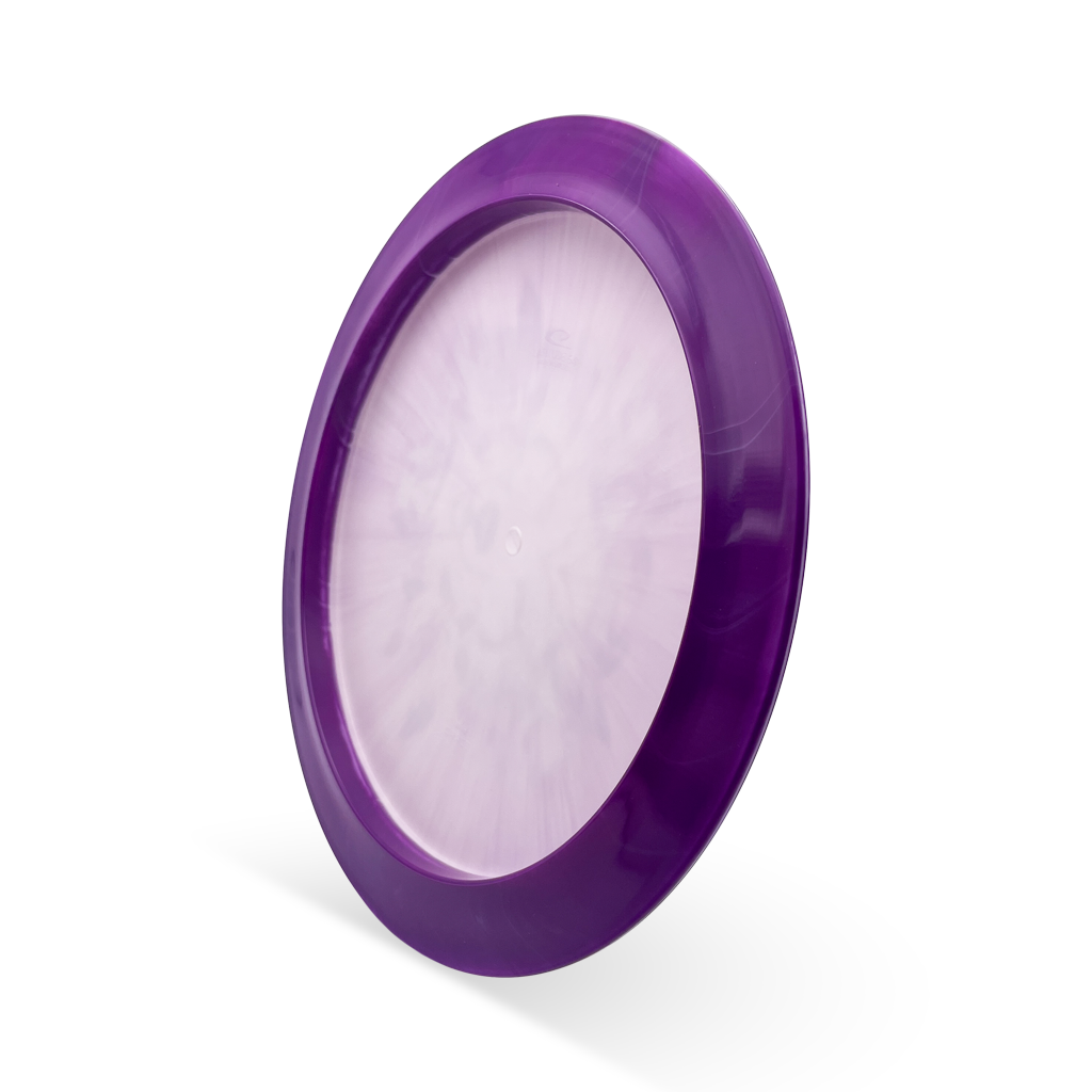 Latitude 64 Royal Grand Orbit Grace - Kristin Tattar 2024 Tour Series