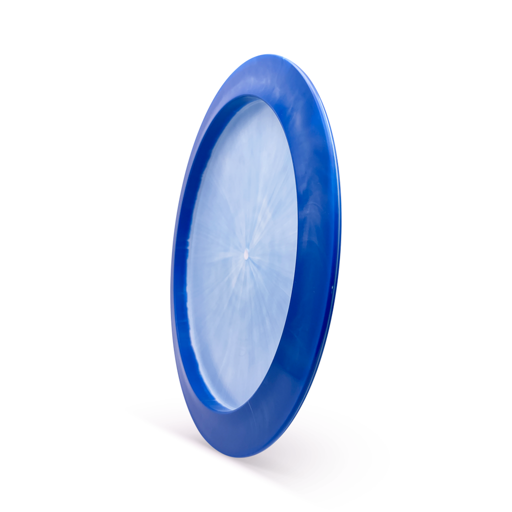 Latitude 64° Royal Grand Orbit Grace - Kristin Tattar 2025 Tour Series