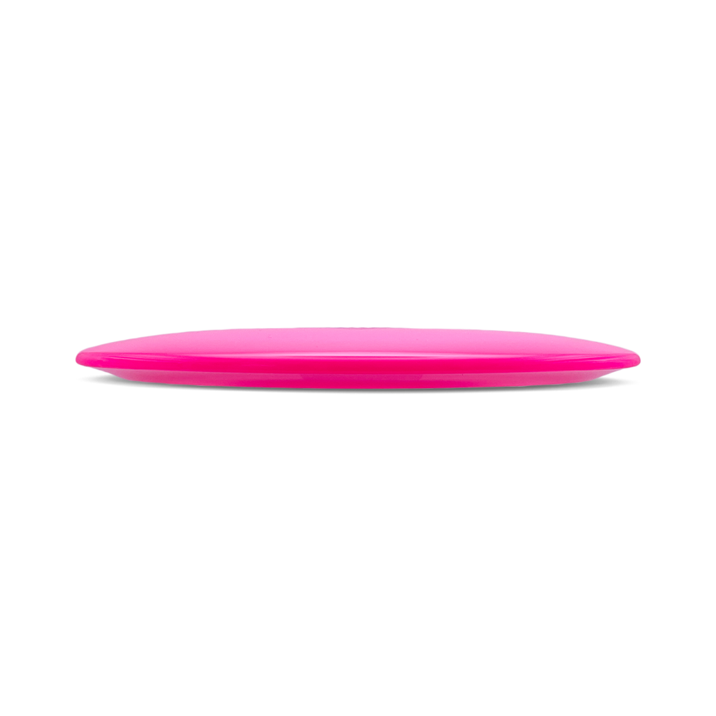 Mint Discs Apex Grackle