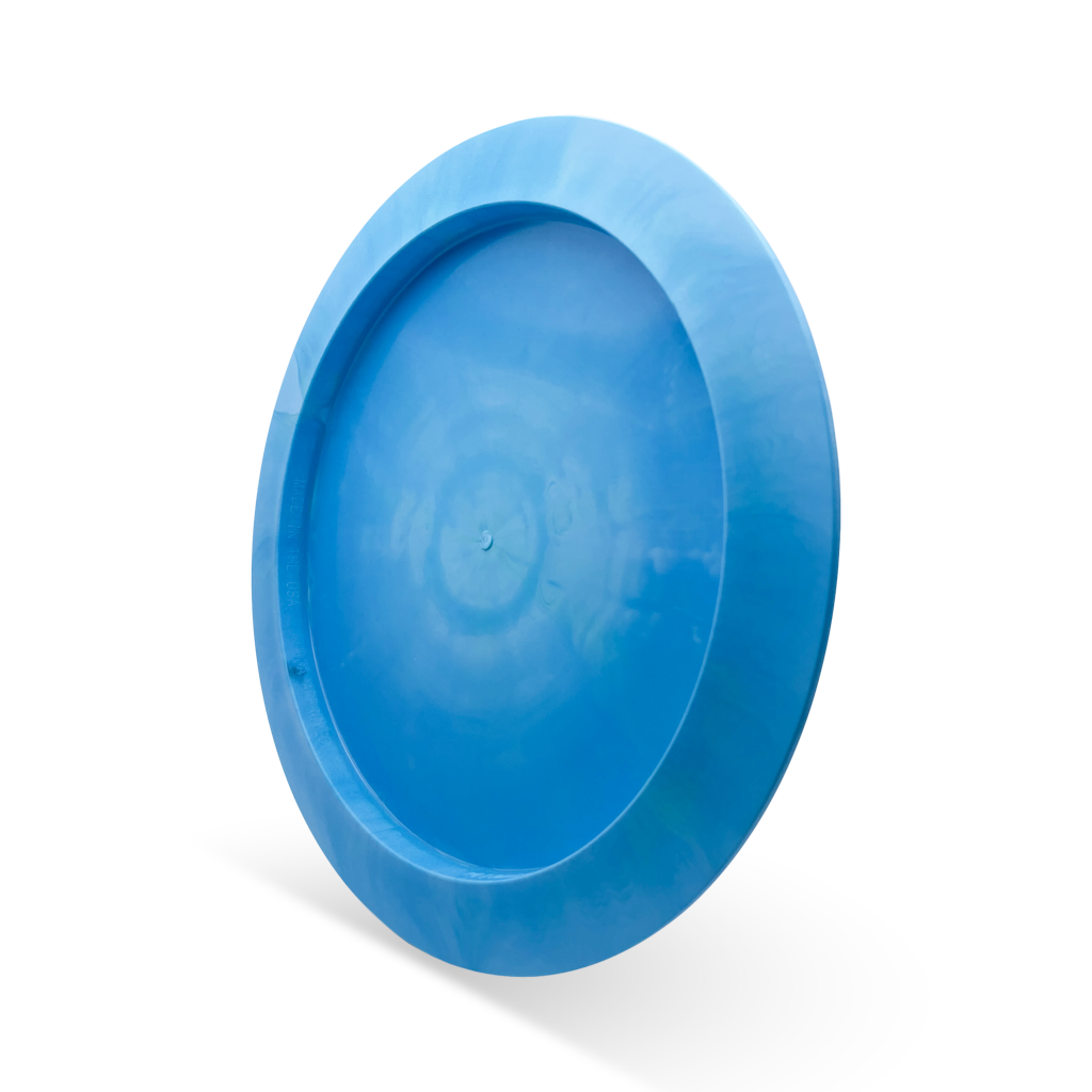 Discraft Paul McBeth ESP Hades