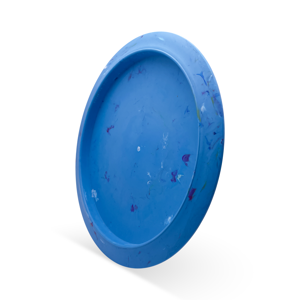 Ledgestone 2024 Jawbreaker Heat