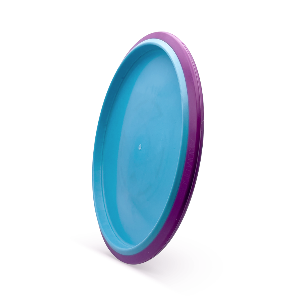 Axiom Discs Fission Hex