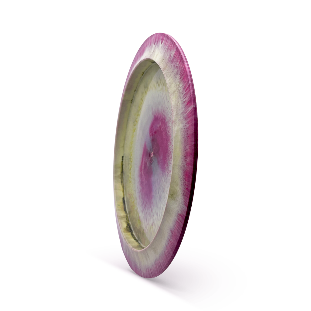 Mint Discs First Run Elixir Idol