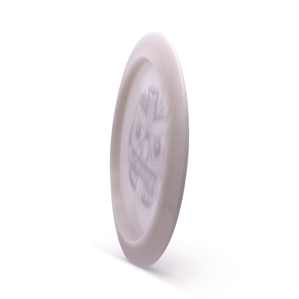 Mint Discs First Run Nocturnal Idol