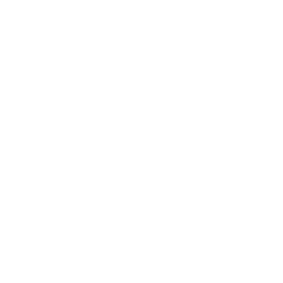 Infinite Discs