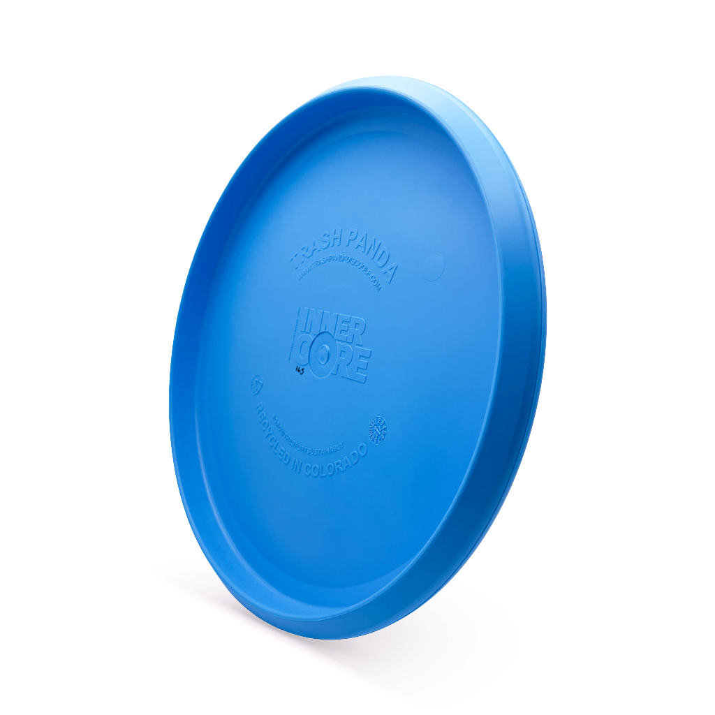 Trash Panda 100% Recycled Premium Inner Core
