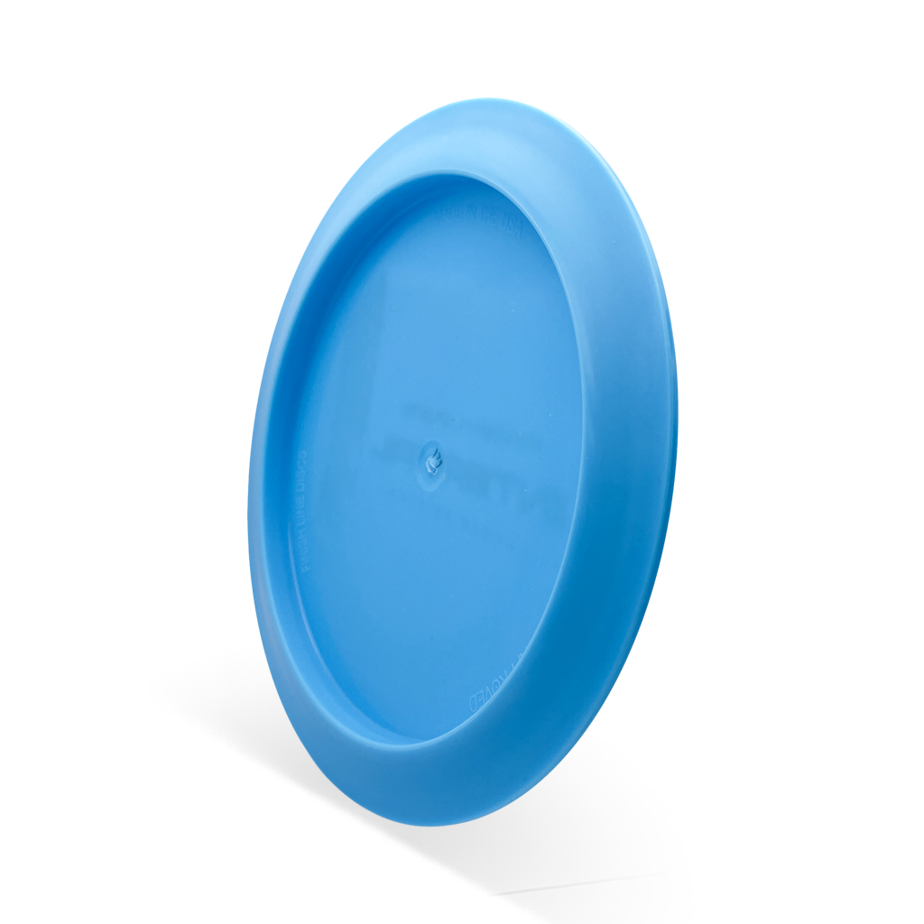 Finish Line Launch Edition Forged Interval
