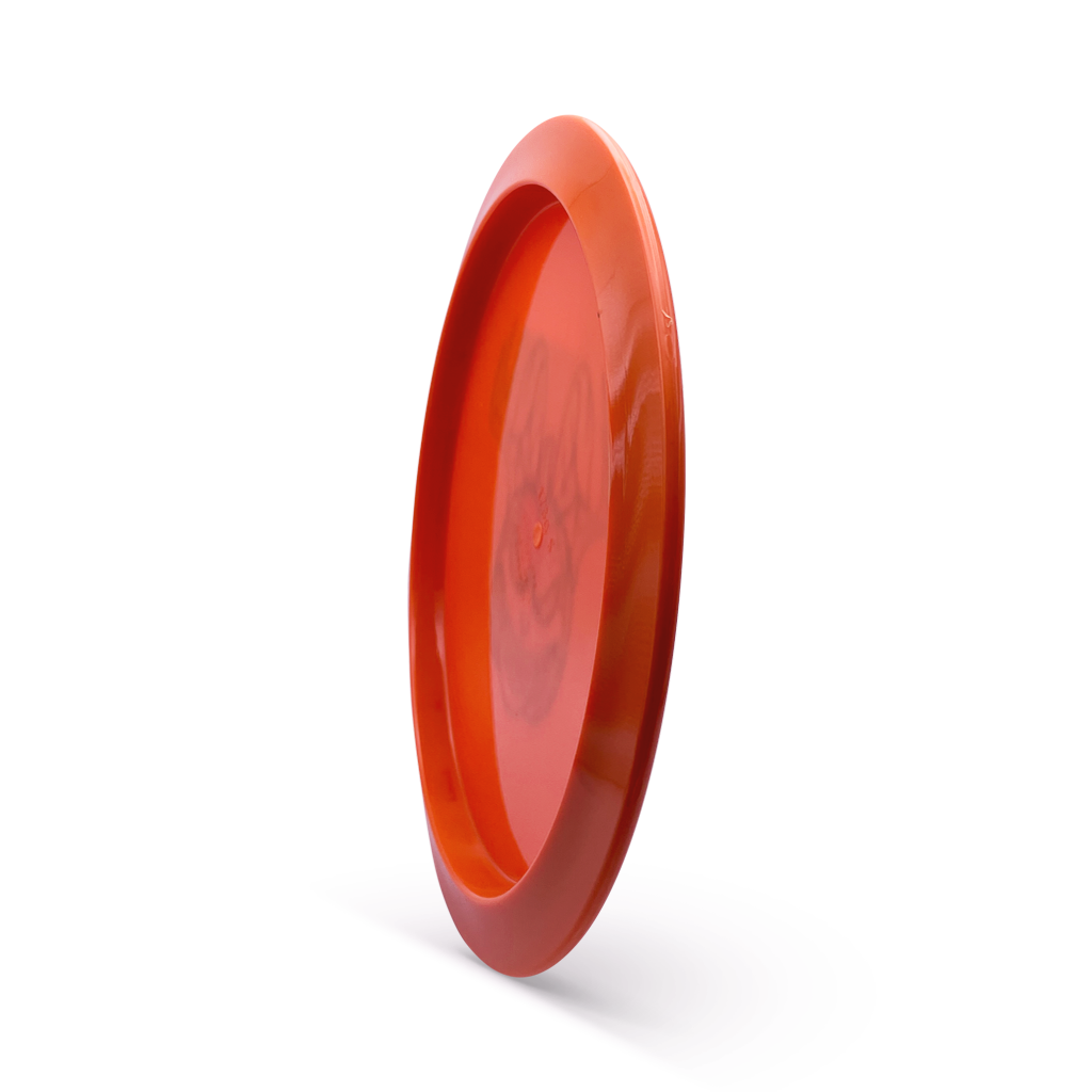 Mint Discs Apex Soft Halloween Jackalope